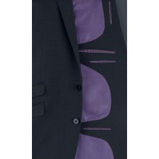 Sophisticated Collection Cassino Jacket Brook Taverner CASSINO Jacket - Marynarki i kamizelki