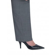 Sophisticated Collection Genoa Trouser Brook Taverner GENOA - Spodnie eleganckie