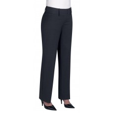 Sophisticated Collection Miranda Trouser Brook Taverner MIRANDA - Spodnie eleganckie