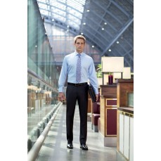 Sophisticated Collection Cassino Trouser Brook Taverner CASSINO Trouser - Spodnie eleganckie