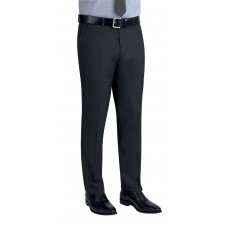 Sophisticated Collection Cassino Trouser Brook Taverner CASSINO Trouser - Spodnie eleganckie