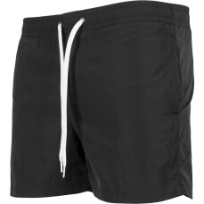 Swim Shorts Build Your Brand BY050 - Inne