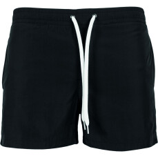 Swim Shorts Build Your Brand BY050 - Inne