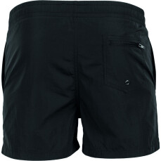 Swim Shorts Build Your Brand BY050 - Inne