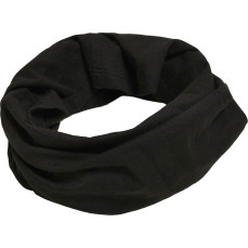 Organic Cotton Tubescarf Build Your Brand BY200 - Akcesoria