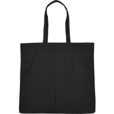 Oversized Canvas Bag Build Your Brand BY202 - Oversize