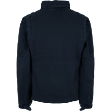 Britannia Jacket Build Your Brandit 3116 - Kurtki