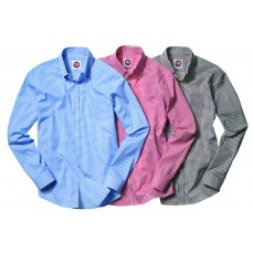 Shirt Prizzi Man C.G. Workwear 00655-12 - Serwis