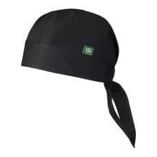 Chef´s Hat Prato GreeNature CG Workwear 00185-44 - Czapki