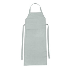 Bib Apron Verona Bag 110 x 75 cm CG Workwear 1145 - Fartuchy