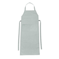 Bib Apron Verona Bag 110 x 75 cm CG Workwear 1145 - Fartuchy