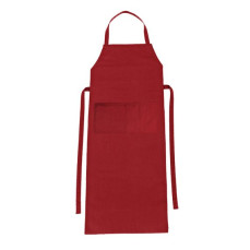 Bib Apron Verona 90 CG Workwear 131 - Fartuchy