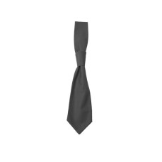 Tie Messina CG Workwear 1360 - Krawaty