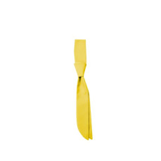 Short Tie Siena CG Workwear 150 - Krawaty