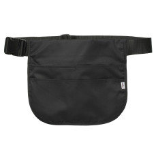 Waist Bag Tollo Classic CG Workwear 161 - Akcesoria