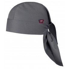 Chef´s Hat Prato Classic CG Workwear 00185-01 - Akcesoria