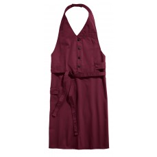 Apron Corcolle CG Workwear 260 - Serwis