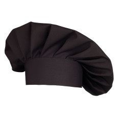 Chianti Chef Hat CG Workwear 3200 - Akcesoria