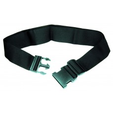 Multifunctional Belt Asti CG Workwear 32-100-00 - Akcesoria