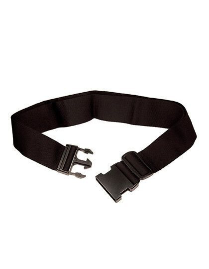 Multifunctional Belt Asti CG Workwear 32-100-00 - Akcesoria