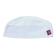 Crecchio Classic Chef Hat CG Workwear 03310-01 - Akcesoria