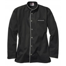 Men´s Chef Jacket Trapani CG Workwear 03620-05 - Kurtki szefa kuchni