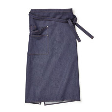 Bistro Apron Oricola CG Workwear 04122-32 - Nowości Jesień 2018