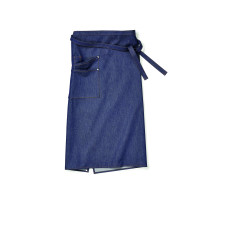 Bistro Apron Oricola CG Workwear 04122-32 - Nowości Jesień 2018