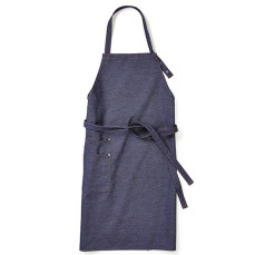 Bib Apron Nucciano CG Workwear 04131-32 - Nowości Jesień 2018