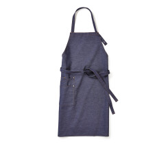 Bib Apron Nucciano CG Workwear 04131-32 - Nowości Jesień 2018