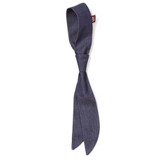 Tie Atri CG Workwear 04150-32 - Nowości Jesień 2018