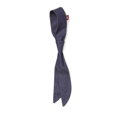 Tie Atri CG Workwear 04150-32 - Nowości Jesień 2018