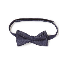 Bow Tie Livo CG Workwear 04170-32 - Nowości Jesień 2018