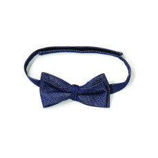 Bow Tie Livo CG Workwear 04170-32 - Nowości Jesień 2018