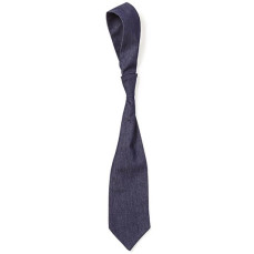 Ladies´ Tie Frisa CG Workwear 04350-32 - Krawaty