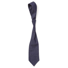 Ladies´ Tie Frisa CG Workwear 04350-32 - Krawaty