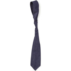 Men´s Tie Frisa CG Workwear 04360-32 - Nowości Jesień 2018