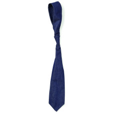 Men´s Tie Frisa CG Workwear 04360-32 - Nowości Jesień 2018