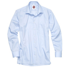 Men´s Shirt Altino CG Workwear 500 - Koszule biznesowe