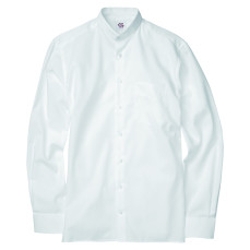 Men´s Shirt Pretoro CG Workwear 00580-15 - Z długim rękawem