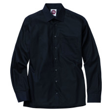 Men´s Shirt Navelli CG Workwear 00615-15 - Z długim rękawem