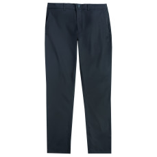 Men´s Terni Trousers CG Workwear 81001 - Serwis