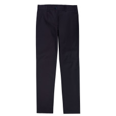 Ladies´ Tivoli Trousers CG Workwear 82001 - Serwis