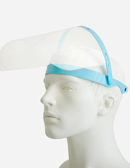 Face Visor CG Workwear 99000 - Inne