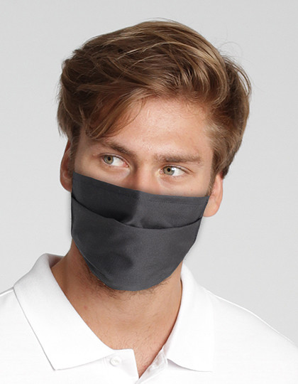 Mouth-Nose-Mask CG Workwear 99999-05/01 - Pozostałe