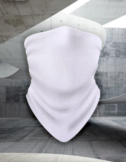 Multifunctional cloth CONA SPORTS CS91 - Inne