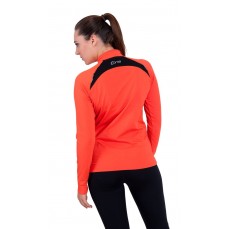 Cross Thermo Top CONA SPORTS CS40 - Bluzy sportowe