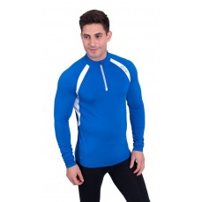 Cross Thermo Top CONA SPORTS CS40 - Bluzy sportowe