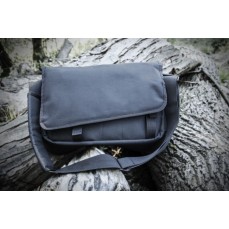 Torba Messenger CONA SPORTS CB01 - Na ramię