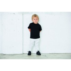 Toddler Jersey Short Sleeve Tee Canvas 3001T - Krótki rękaw